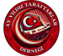 Ayyıldız Taraftarlar Derneği Resmi Web Sitesi Yayında!